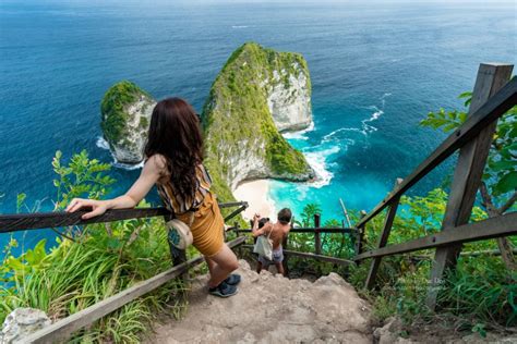indonesia18+.com|Indonesia 18+ (@indonesia18.